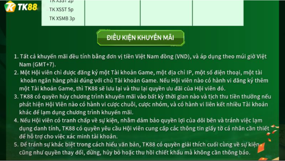 Tết đến – Game vui – Lì xì lớn