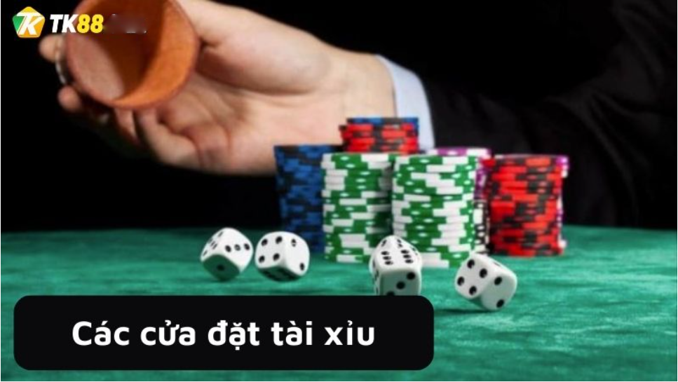 game tài xỉu 