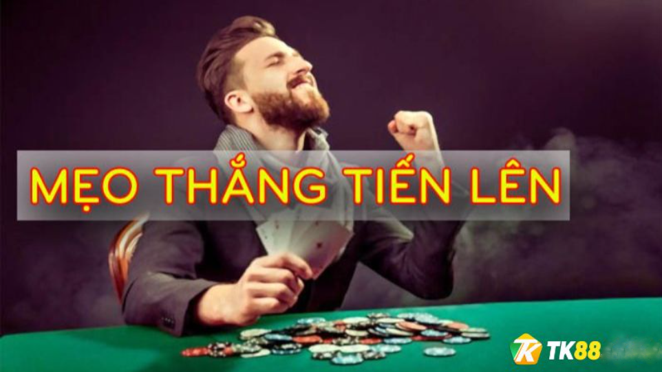 Tiến lên miền Nam